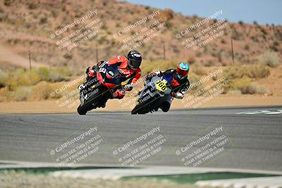 media/Oct-25-2025-2WTD (Sat) [[1e4a1f2fa2]]/B Group/Session 4 (Turns 3 and 4)/